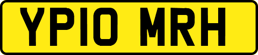 YP10MRH