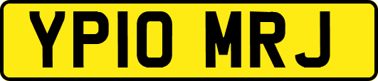 YP10MRJ