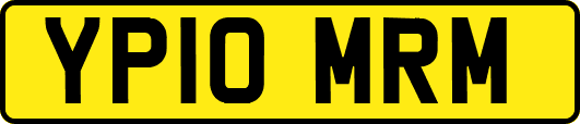 YP10MRM