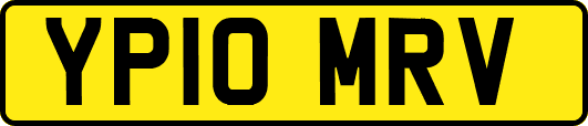 YP10MRV