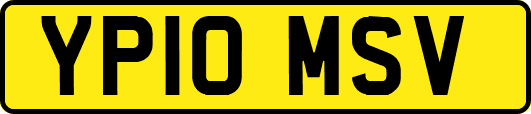 YP10MSV