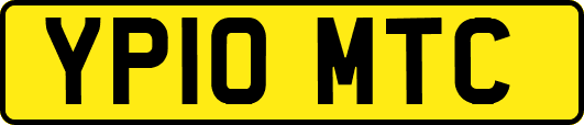 YP10MTC