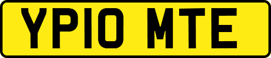 YP10MTE
