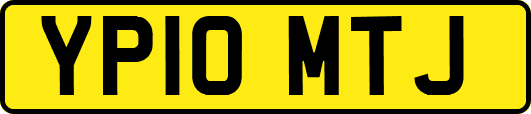YP10MTJ