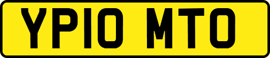 YP10MTO