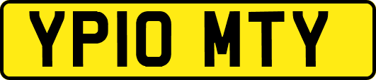 YP10MTY