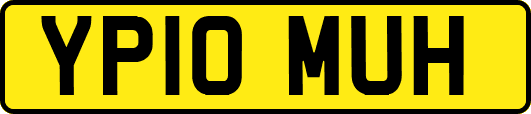 YP10MUH