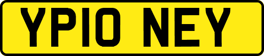 YP10NEY