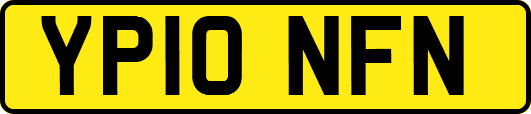 YP10NFN