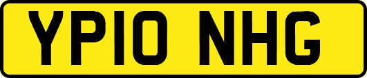 YP10NHG