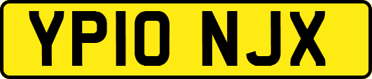 YP10NJX