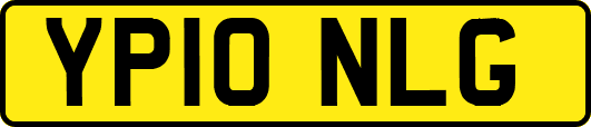 YP10NLG