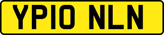 YP10NLN