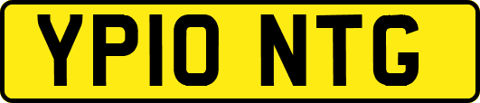 YP10NTG