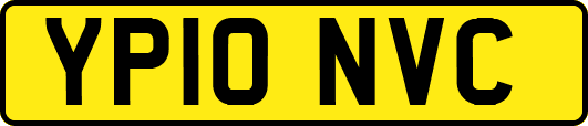 YP10NVC