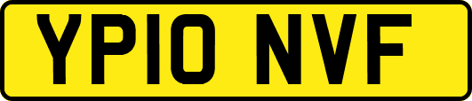 YP10NVF