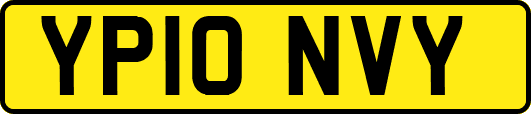 YP10NVY
