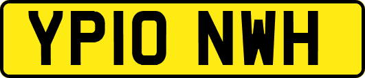 YP10NWH