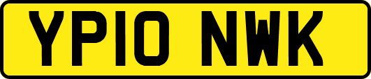 YP10NWK