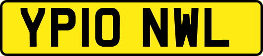 YP10NWL