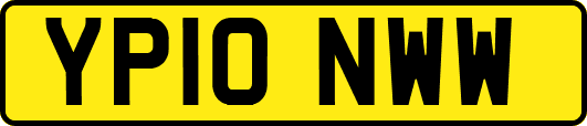 YP10NWW