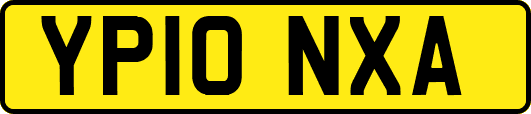 YP10NXA
