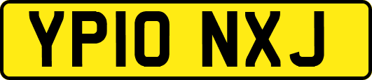 YP10NXJ