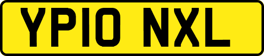 YP10NXL