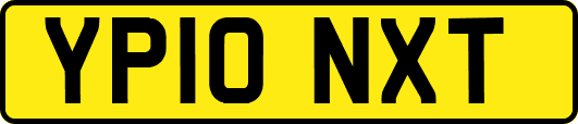 YP10NXT