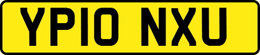 YP10NXU
