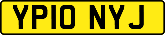 YP10NYJ