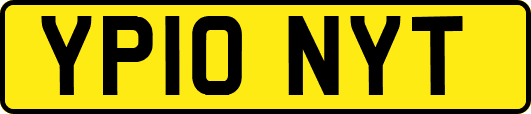 YP10NYT