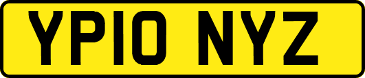 YP10NYZ