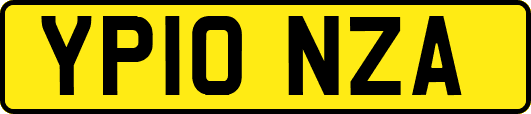 YP10NZA