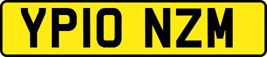 YP10NZM