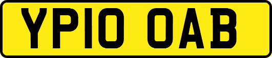 YP10OAB