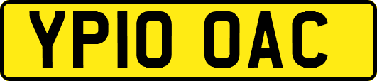 YP10OAC