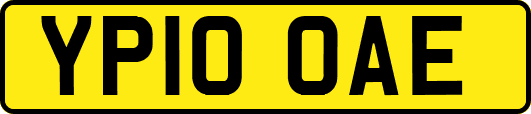 YP10OAE