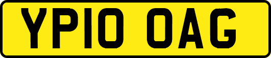 YP10OAG