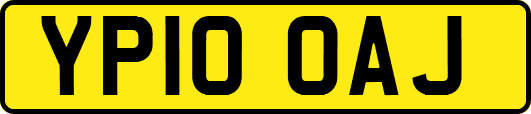 YP10OAJ