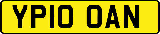 YP10OAN