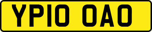 YP10OAO