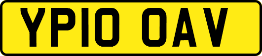 YP10OAV