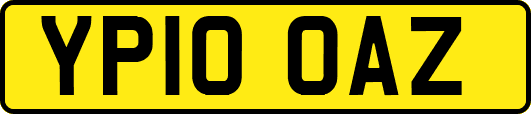 YP10OAZ