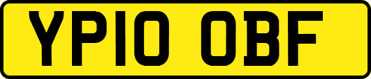 YP10OBF