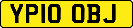 YP10OBJ