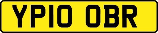 YP10OBR