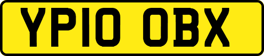 YP10OBX