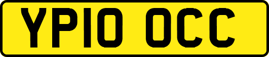 YP10OCC