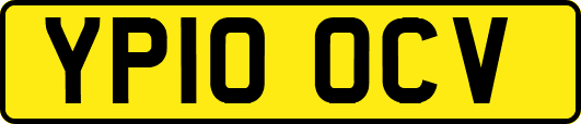 YP10OCV
